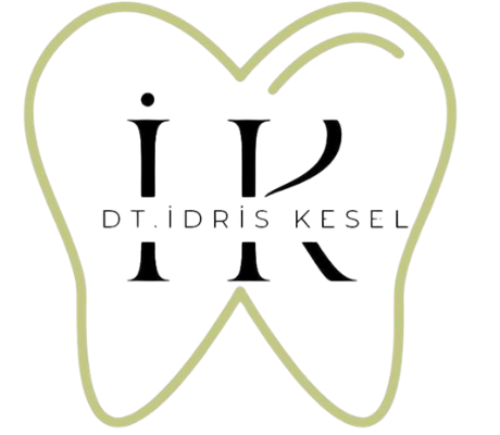 DT. İDRİS KESEL